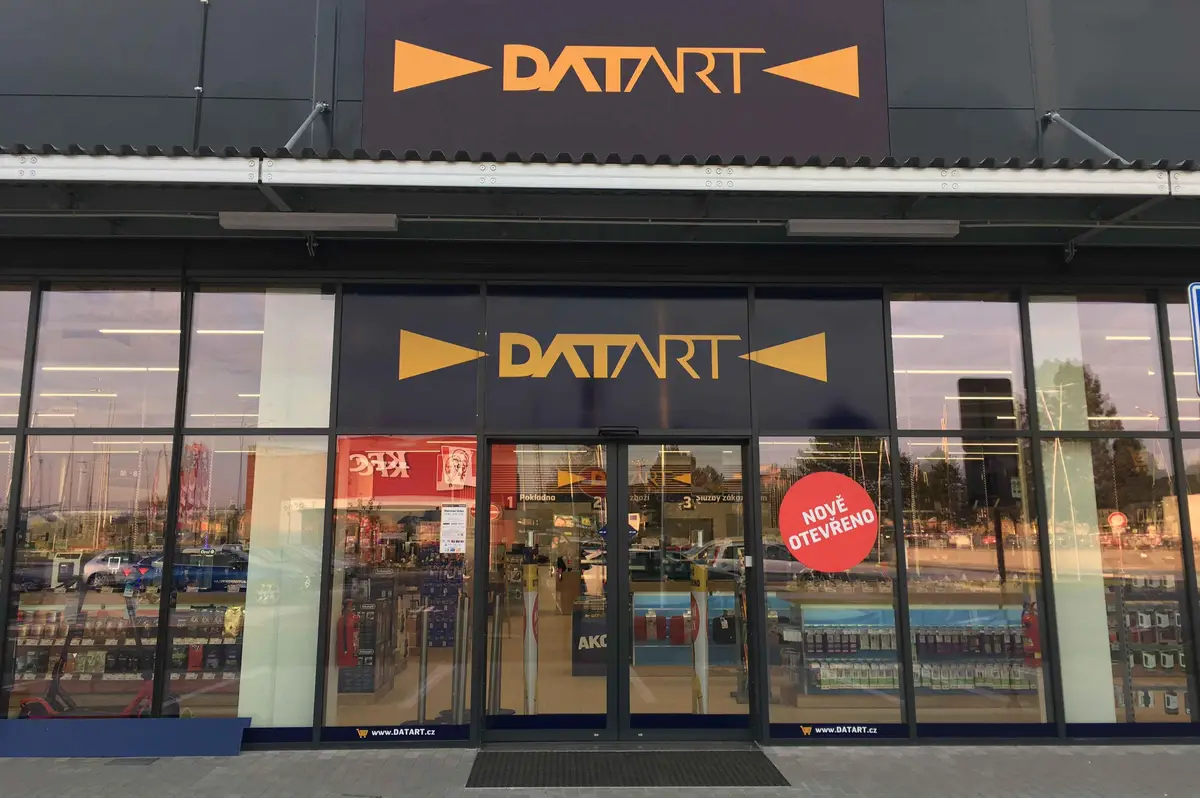 DATART